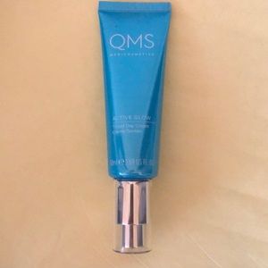 5/$25 BUNDLE ANY PRODUCTS OF EQUAL OR LESSER VALUE